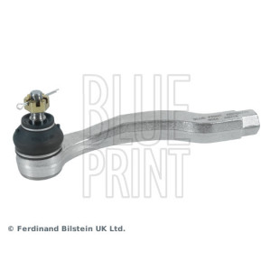 BLUE PRINT ADH28710 Rotule de barre de connexion