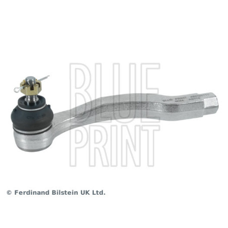 BLUE PRINT ADH28710 Spurstangenkopf