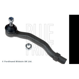 BLUE PRINT ADH28715 Tie Rod End
