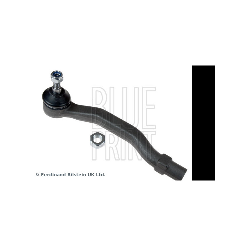 BLUE PRINT ADH28715 Rotule de barre de connexion