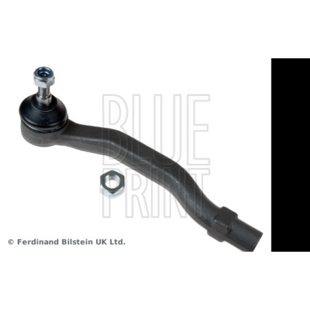 BLUE PRINT ADH28715 Tie Rod End
