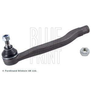 BLUE PRINT ADH28716 Tie Rod End