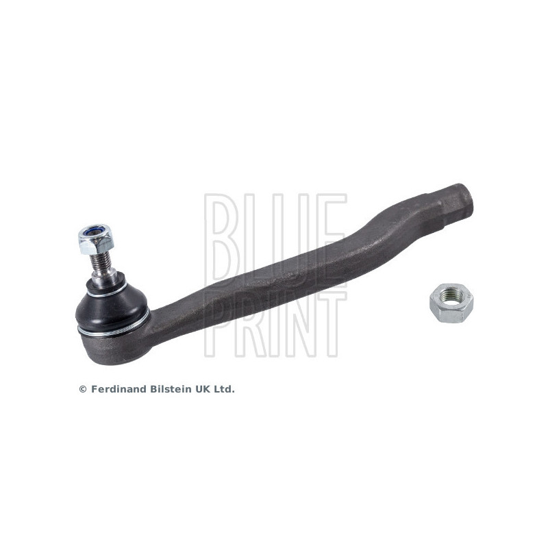BLUE PRINT ADH28716 Tie Rod End