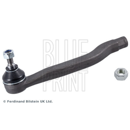 BLUE PRINT ADH28716 Tie Rod End