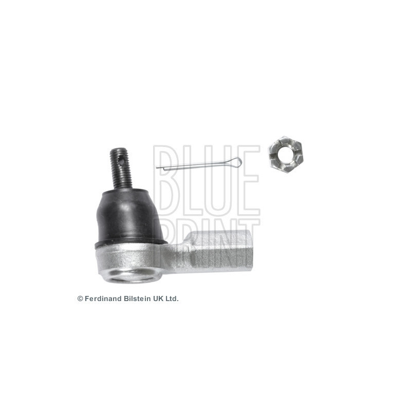 BLUE PRINT ADH28719 Tie Rod End