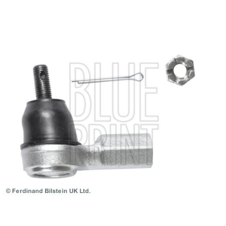 BLUE PRINT ADH28719 Tie Rod End