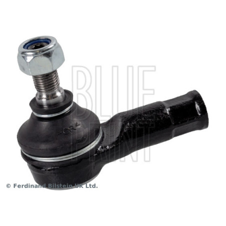 BLUE PRINT ADH28720 Tie Rod End
