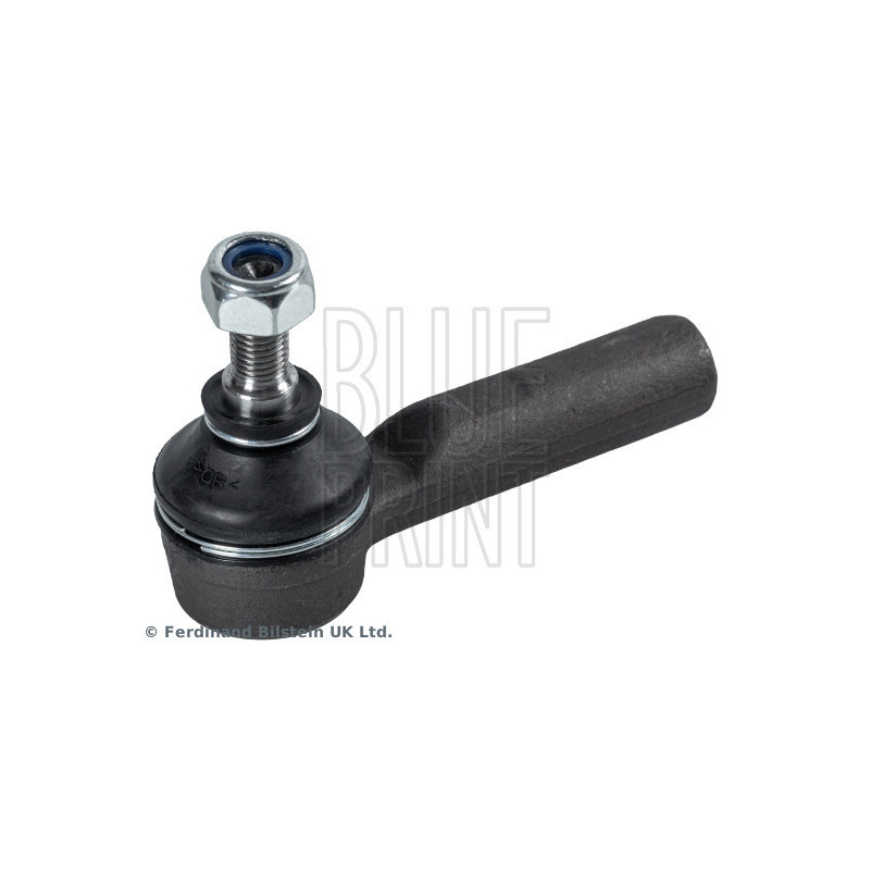 BLUE PRINT ADH28723 Tie Rod End