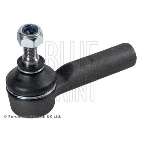 BLUE PRINT ADH28723 Tie Rod End