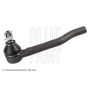 BLUE PRINT ADH28733 Tie Rod End