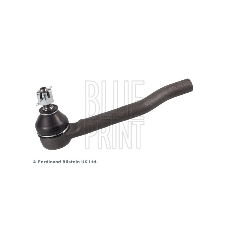 BLUE PRINT ADH28733 Tie Rod End