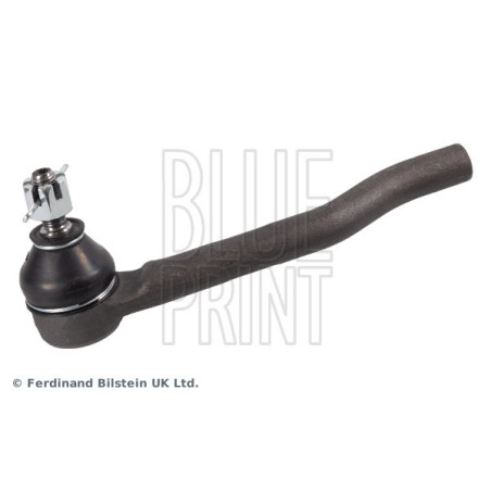 BLUE PRINT ADH28733 Tie Rod End