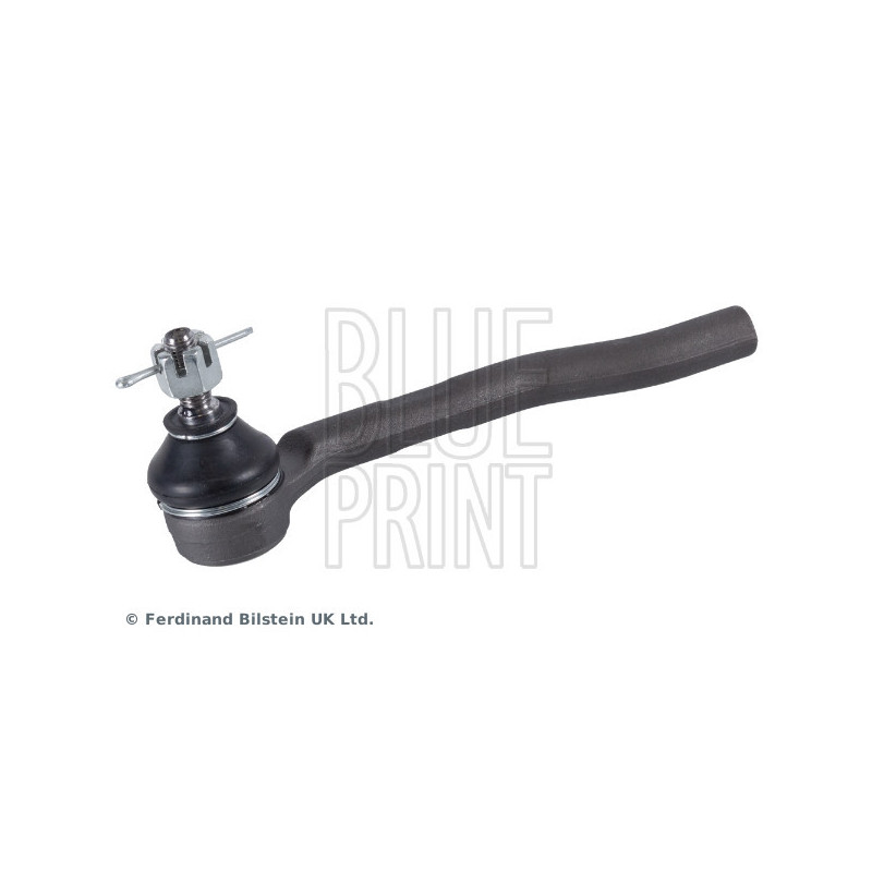 BLUE PRINT ADH28734 Tie Rod End