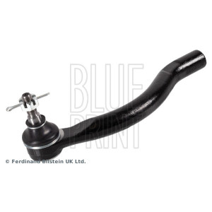 BLUE PRINT ADH28735 Tie Rod End