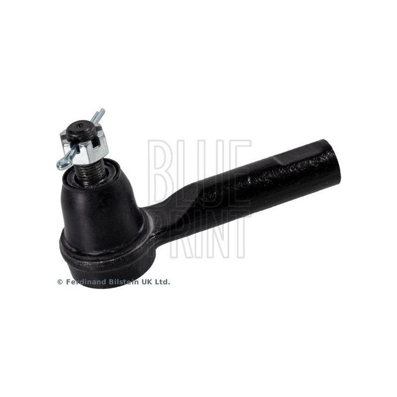 BLUE PRINT ADH28750 Spurstangenkopf