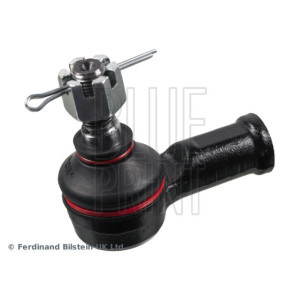 BLUE PRINT ADH28756 Rótula barra de acoplamiento