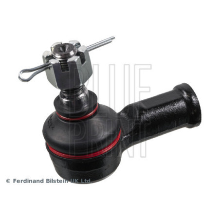 BLUE PRINT ADH28756 Spurstangenkopf