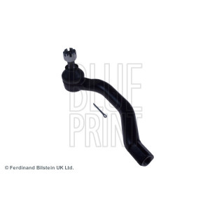 BLUE PRINT ADH28763 Tie Rod End