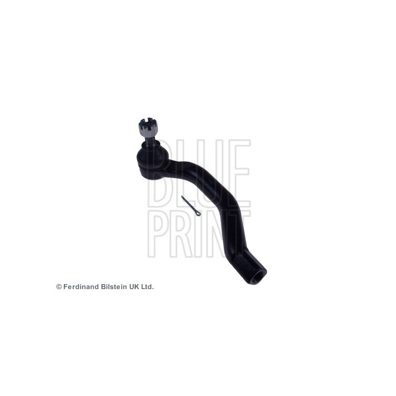 BLUE PRINT ADH28763 Tie Rod End