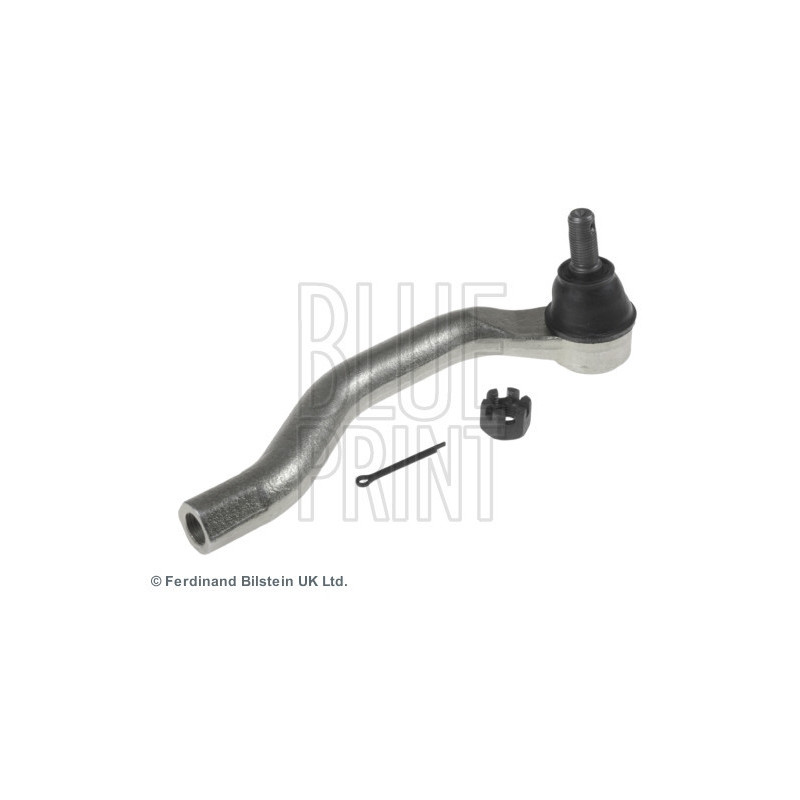 BLUE PRINT ADH28764 Rótula barra de acoplamiento