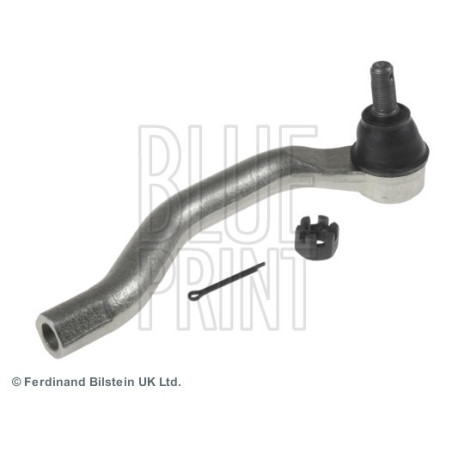 BLUE PRINT ADH28764 Tie Rod End