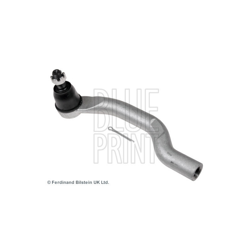 BLUE PRINT ADH28767 Spurstangenkopf