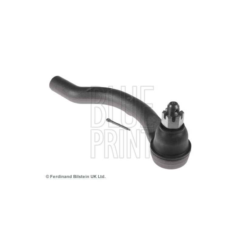 BLUE PRINT ADH28774 Tie Rod End
