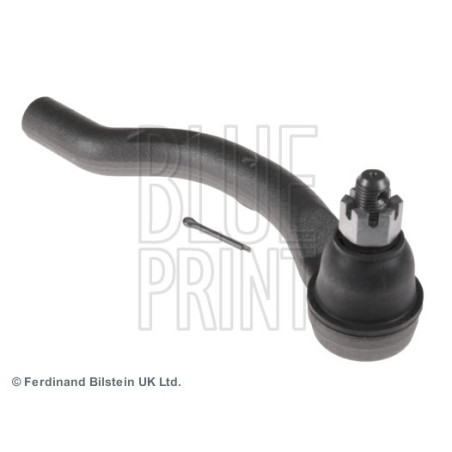 BLUE PRINT ADH28774 Tie Rod End