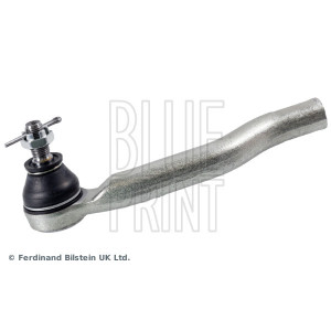 BLUE PRINT ADH28775 Tie Rod End