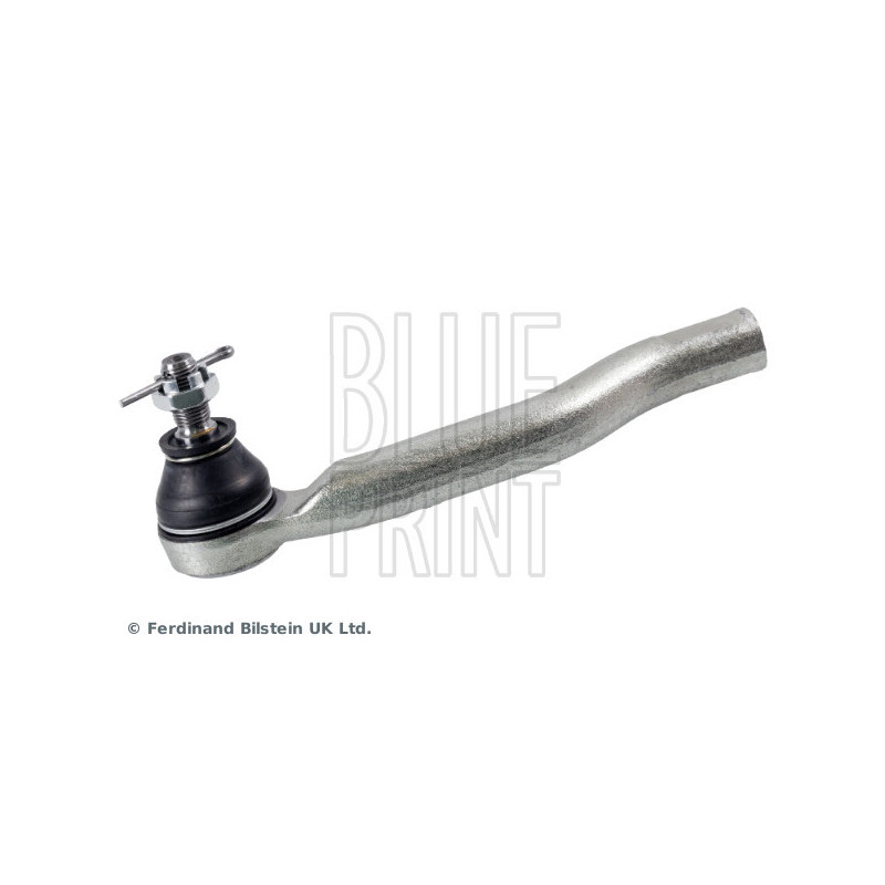 BLUE PRINT ADH28775 Tie Rod End