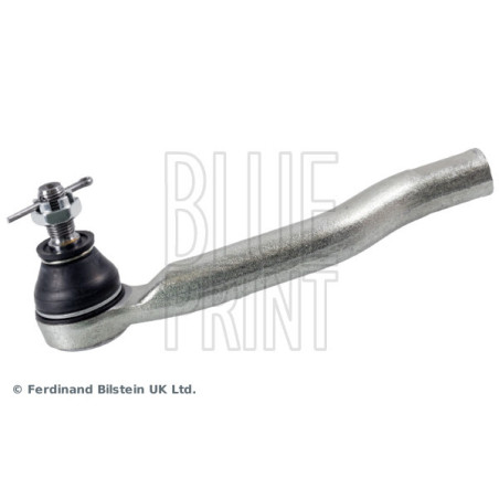BLUE PRINT ADH28775 Tie Rod End