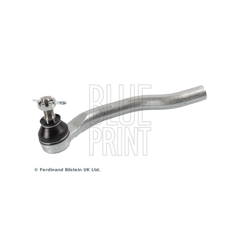 BLUE PRINT ADH28776 Tie Rod End