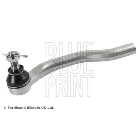 BLUE PRINT ADH28776 Tie Rod End
