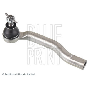 BLUE PRINT ADH28777 Rótula barra de acoplamiento