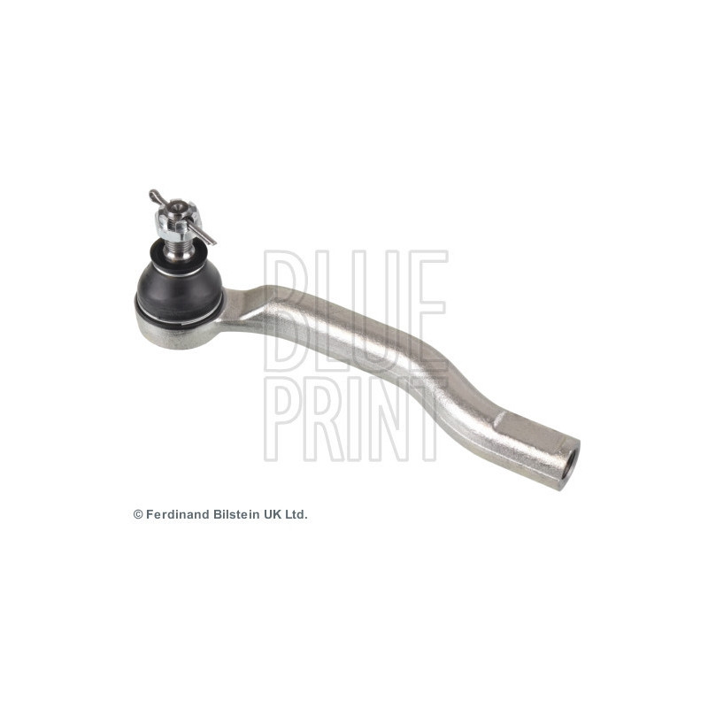 BLUE PRINT ADH28777 Spurstangenkopf