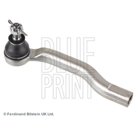 BLUE PRINT ADH28777 Rotule de barre de connexion