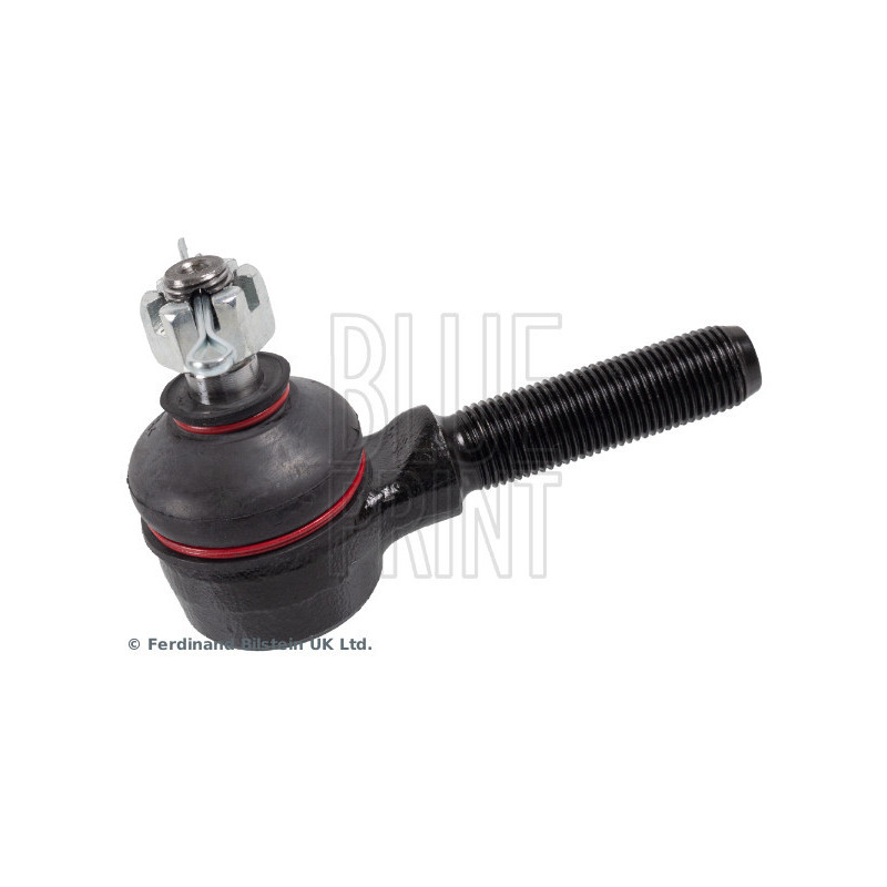 BLUE PRINT ADK88705 Tie Rod End