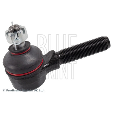 BLUE PRINT ADK88705 Testa barra d'accoppiamento