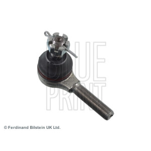 BLUE PRINT ADK88708 Testa barra d'accoppiamento