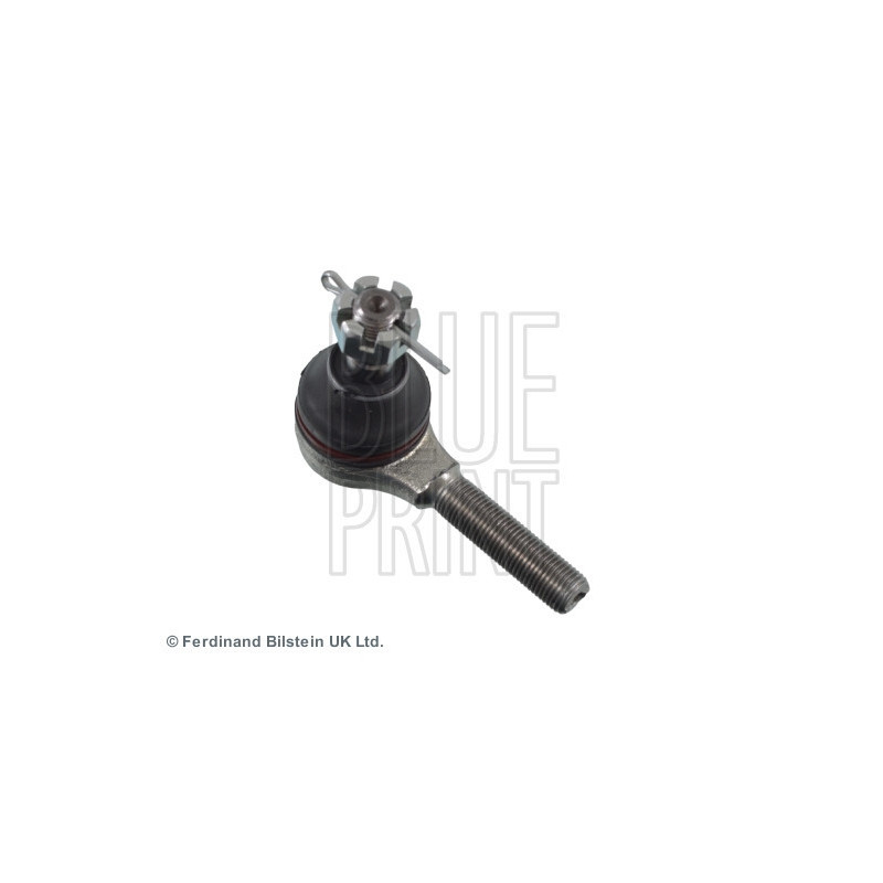 BLUE PRINT ADK88708 Testa barra d'accoppiamento