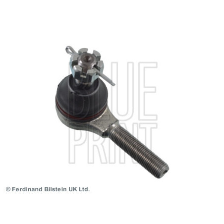 BLUE PRINT ADK88708 Rotule de barre de connexion