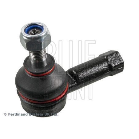 BLUE PRINT ADK88711 Tie Rod End