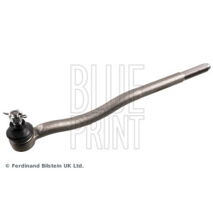 BLUE PRINT ADK88713 Testa barra d'accoppiamento