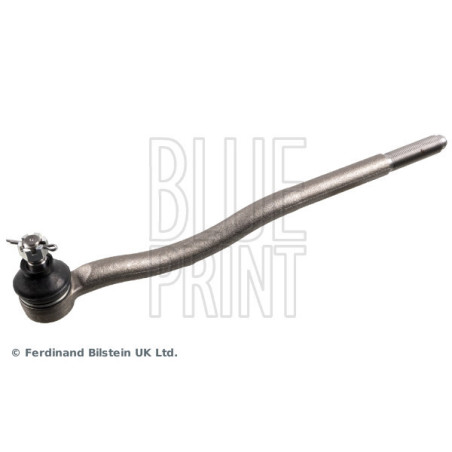 BLUE PRINT ADK88713 Testa barra d'accoppiamento