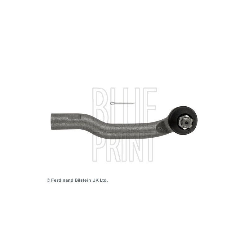 BLUE PRINT ADK88720 Testa barra d'accoppiamento