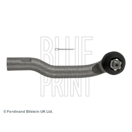 BLUE PRINT ADK88720 Testa barra d'accoppiamento