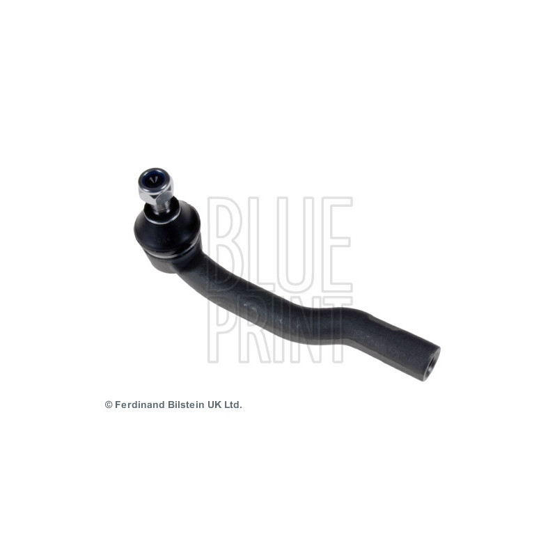 BLUE PRINT ADK88721 Testa barra d'accoppiamento