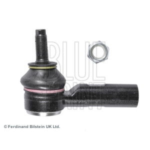 BLUE PRINT ADK88730 Testa barra d'accoppiamento