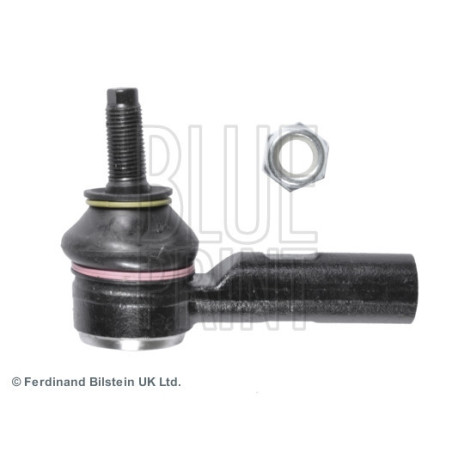 BLUE PRINT ADK88730 Końcówka drążka kierowniczego