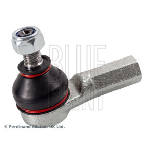 BLUE PRINT ADK88732 Rotule de barre de connexion